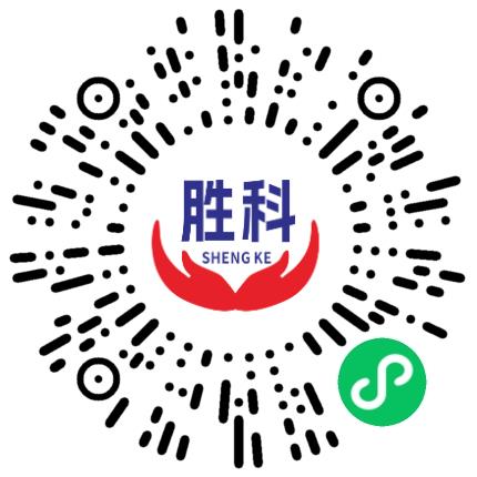 深圳市胜科企业管理有限公司郑州分公司客服专员/助理扫码投递简历