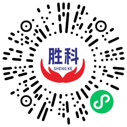 深圳市胜科企业管理有限公司郑州分公司客服专员/助理扫码投递简历