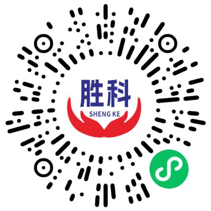 深圳市胜科企业管理有限公司郑州分公司客服专员/助理扫码投递简历