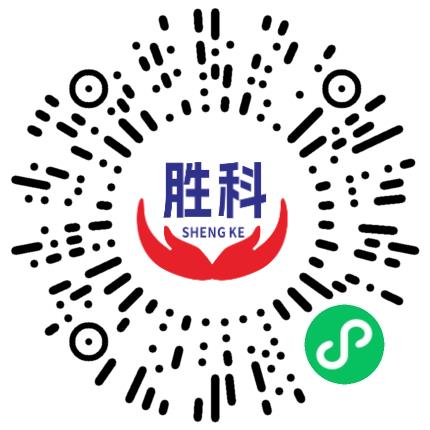 深圳市胜科企业管理有限公司郑州分公司信贷专员/助理扫码投递简历