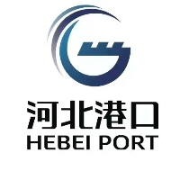 企业logo