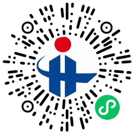 北京恒安卫士保安服务有限公司乘务员/票务员扫码投递简历