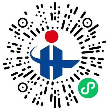 北京恒安卫士保安服务有限公司地勤人员扫码投递简历