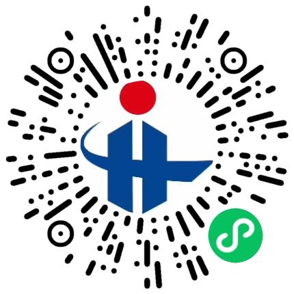 北京恒安卫士保安服务有限公司地勤人员扫码投递简历