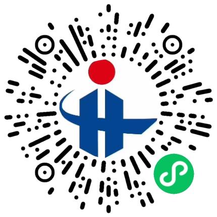 北京恒安卫士保安服务有限公司地勤人员扫码投递简历