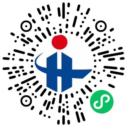 北京恒安卫士保安服务有限公司地勤人员扫码投递简历