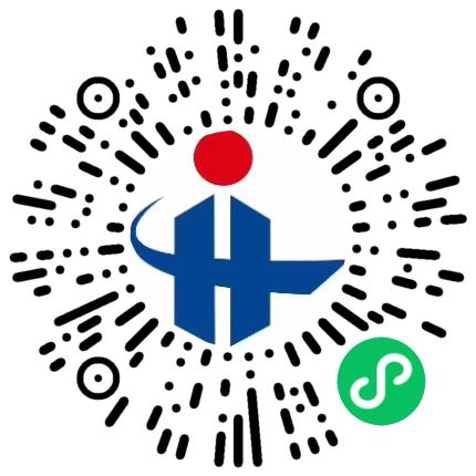 北京恒安卫士保安服务有限公司人力资源专员/人事助理扫码投递简历