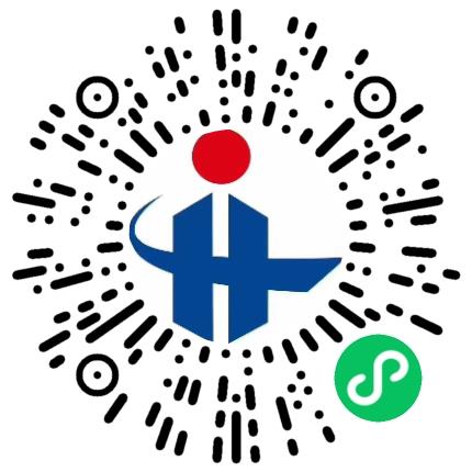 北京恒安卫士保安服务有限公司乘务员/票务员扫码投递简历