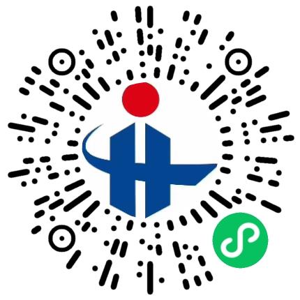 北京恒安卫士保安服务有限公司乘务员/票务员扫码投递简历