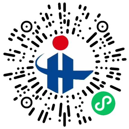 北京恒安卫士保安服务有限公司乘务员/票务员扫码投递简历