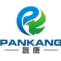 企业logo