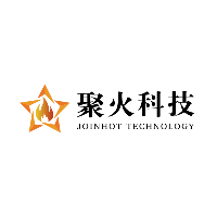 信阳聚火网络科技有限公司