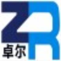 企业logo