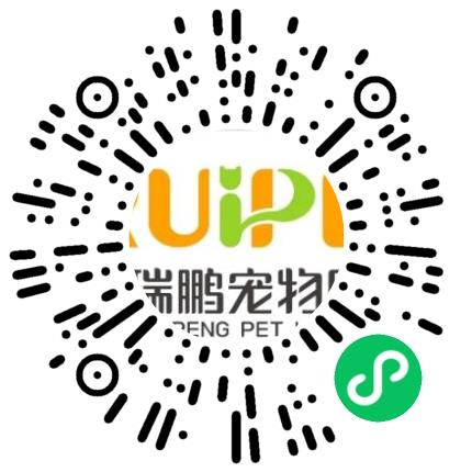 郑州市瑞鹏宠物医院有限公司兽医/宠物医生扫码投递简历