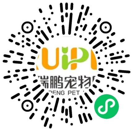 郑州市瑞鹏宠物医院有限公司兽医/宠物医生扫码投递简历