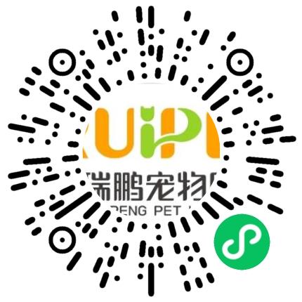 郑州市瑞鹏宠物医院有限公司兽医/宠物医生扫码投递简历