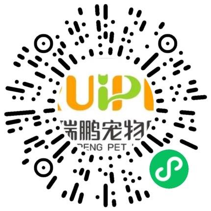 郑州市瑞鹏宠物医院有限公司兽医/宠物医生扫码投递简历