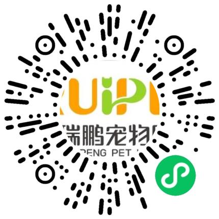 郑州市瑞鹏宠物医院有限公司兽医/宠物医生扫码投递简历