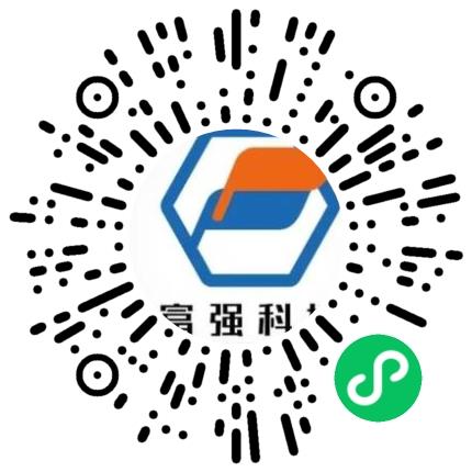 苏州富强科技有限公司电器研发工程师扫码投递简历