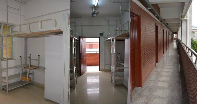 公司展示