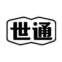 企业logo
