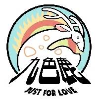 息县九色鹿幼儿园