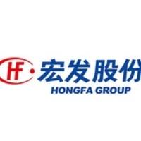 厦门宏发电力电器有限公司