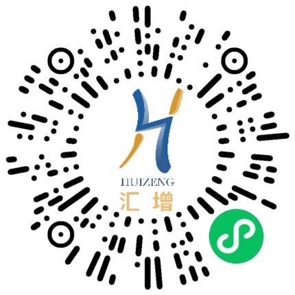 河南汇增智能科技有限公司机械研发工程师扫码投递简历