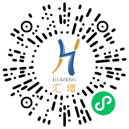 河南汇增智能科技有限公司机械维修/保养工程师扫码投递简历