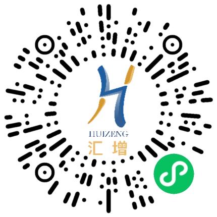 河南汇增智能科技有限公司电气设计工程师扫码投递简历