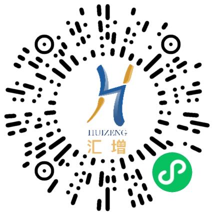 河南汇增智能科技有限公司机电工程师扫码投递简历