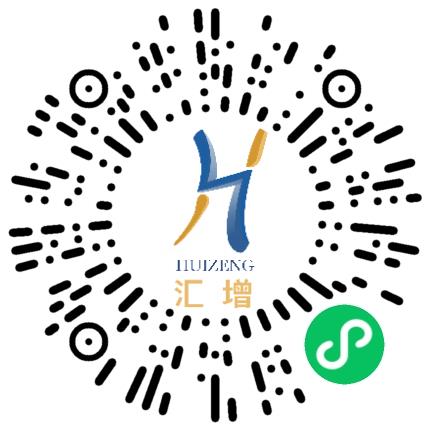 河南汇增智能科技有限公司机械工程师扫码投递简历