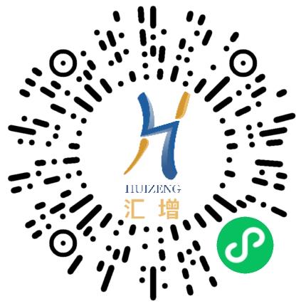 河南汇增智能科技有限公司机械工艺/制程工程师扫码投递简历