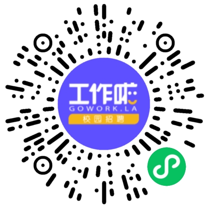 河南星瑞体育有限公司艺术/文体培训师扫码投递简历