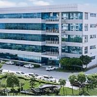 厦门市众惠微电子有限公司