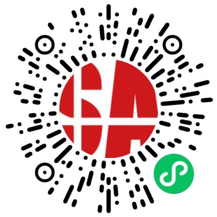 郑州赛奥电子股份有限公司区域销售经理扫码投递简历