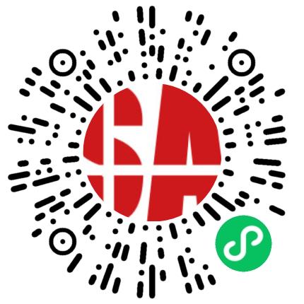 郑州赛奥电子股份有限公司区域销售经理扫码投递简历