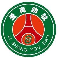 企业logo