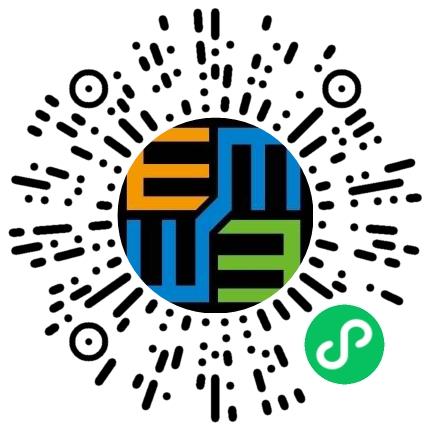 商丘视光眼科医院有限公司广告文案策划扫码投递简历