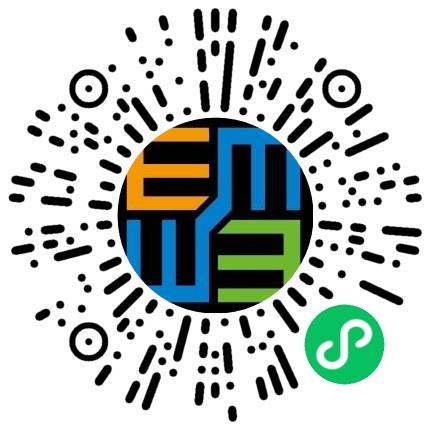 商丘视光眼科医院有限公司眼科医生扫码投递简历