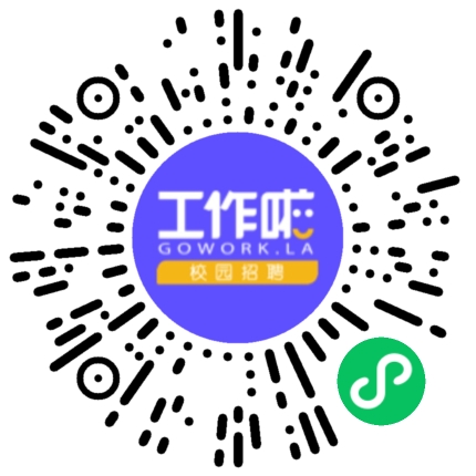 河南龙翔电气股份有限公司客服专员/助理扫码投递简历