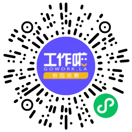 河南龙翔电气股份有限公司机械质检员扫码投递简历