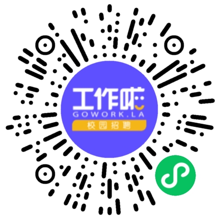 河南龙翔电气股份有限公司销售代表/业务员/销售助理扫码投递简历