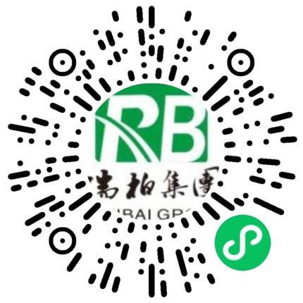 河南瑞柏新材料有限公司化工工程师扫码投递简历
