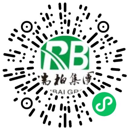 河南瑞柏新材料有限公司化工工程师扫码投递简历