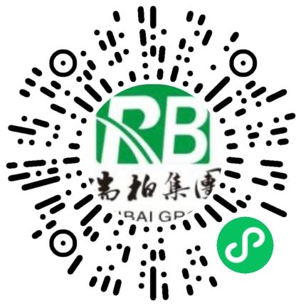 河南瑞柏新材料有限公司化学分析师扫码投递简历