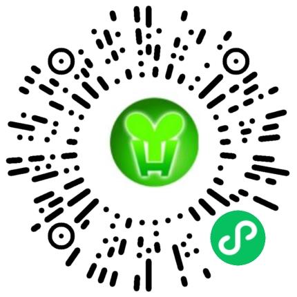 新乡市华源纸塑制袋有限公司销售代表/业务员/销售助理扫码投递简历