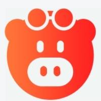 企业logo