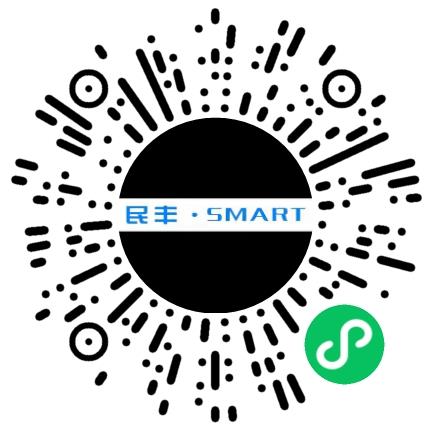 河南民丰电子科技有限公司项目管理专员/助理扫码投递简历