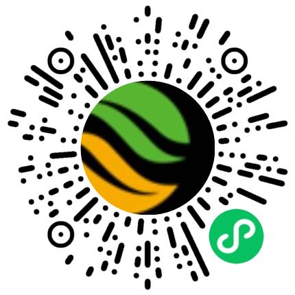 常州慧祥科技发展有限公司销售代表/业务员/销售助理扫码投递简历